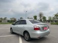 Toyota Vios 2013 - Xe gia đình giá tốt 250tr