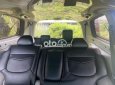 Mitsubishi Pajero Sport Cần bán  2016 - Cần bán pajero sport