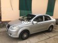 Daewoo Gentra cần bán  2010 2010 - cần bán gentra 2010