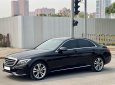 Mercedes-Benz C 250 2018 - Xe nhập khẩu, giá chỉ 1 tỷ 099tr