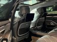 Mercedes-Maybach S 680 2022 - Xe mới, đủ màu, giá tốt nhất toàn quốc, giảm tiền mặt lên đến hơn 100