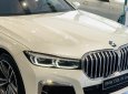 BMW 730Li 2022 - Hót, ưu đãi gần 200tr