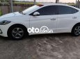 Hyundai Elantra  2017 số sàn 2017 - Elantra 2017 số sàn