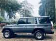 Toyota Land Cruiser 1991 - Xe nhập giá 465tr