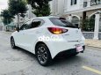 Mazda 2 -    1.5 AT 018 siêu đẹp 2018 - - MAZDA 2 HATCHBACK 1.5 AT 2018 siêu đẹp
