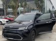 Kia Carens 2023 - Giá đẹp nhất tại [ Kia Yên Bái ]