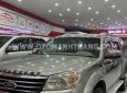 Ford Everest 2011 - Máy dầu, số sàn