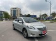 Toyota Vios 2013 - Xe gia đình giá tốt 250tr