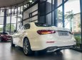 Mercedes-Benz E300 2023 - Xe mới, đủ màu, giá tốt nhất toàn quốc, giảm tiền mặt lên đến hơn 100