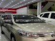 Toyota Vios 2017 - Tên tư nhân, chính chủ