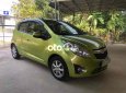 Chevrolet Spark Chevolet  MT 2012 xe rất đẹp 2012 - Chevolet Spark MT 2012 xe rất đẹp