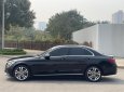 Mercedes-Benz C 250 2018 - Xe nhập khẩu, giá chỉ 1 tỷ 099tr