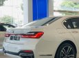 BMW 730Li 2022 - Hót, ưu đãi gần 200tr