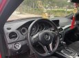 Mercedes-Benz C300 2014 - Giá chỉ ngang 1 chiếc Mazda 3