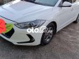Hyundai Elantra  2017 số sàn 2017 - Elantra 2017 số sàn