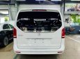 Mercedes-Benz V250 2022 - Xe mới, đủ màu, giá tốt nhất toàn quốc, giảm tiền mặt lên đến hơn 100