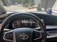 Toyota Innova  2021 venturer 2021 - innova 2021 venturer