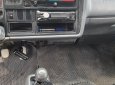 Toyota Hiace 2001 - 6 chỗ giá 65tr