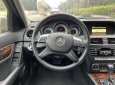 Mercedes-Benz C 250 2012 - Giá 465tr