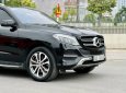 Mercedes-Benz GLE 400 2016 - Xe siêu mới