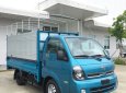 Thaco Kia K200 2022 - Xe tải nhẹ Thaco Kia K100/ K149/ K200 2022