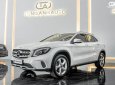 Mercedes-Benz GLA 200 2017 - Hỗ trợ trọn đời từ bảo dưỡng đến cứu hộ