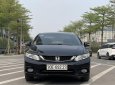 Honda Civic 2015 - Xe đi siêu tiết kiệm, bền bỉ, chắc chắn