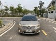 Toyota Vios 2013 - Giá 360tr