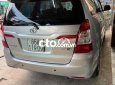 Toyota Innova  2015 xe zin đẹp 2015 - innova 2015 xe zin đẹp