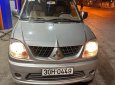 Mitsubishi Jolie 2005 - Màu bạc, giá tốt
