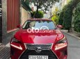 Lexus NX 300 Bán  NX 300 năm 2019 xe gia đình đi 2019 - Bán Lexus NX 300 năm 2019 xe gia đình đi