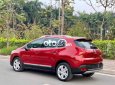 Peugeot 3008   2016 màu đỏ full option 2016 - Peugeot 3008 2016 màu đỏ full option