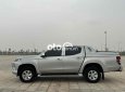 Mitsubishi Triton  2019 số sàn. 2019 - triton 2019 số sàn.