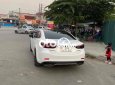 Mazda 6  5 sản xuất 201 2016 - mazda 5 sản xuất 2016