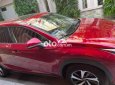 Lexus NX 300 Bán  NX 300 năm 2019 xe gia đình đi 2019 - Bán Lexus NX 300 năm 2019 xe gia đình đi