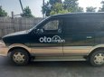 Toyota Zace Bán  GL 2004 cực đẹp. Hàng hiếm 2004 - Bán zace GL 2004 cực đẹp. Hàng hiếm