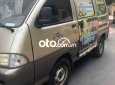 Daihatsu Citivan Bán xe  chạy trong thành phố 24/24 2005 - Bán xe daihatsu chạy trong thành phố 24/24