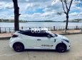 Hyundai Veloster  2011 nhâp khẩu nguyên chiếc cực đẹp 2011 - Veloster 2011 nhâp khẩu nguyên chiếc cực đẹp