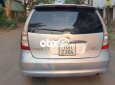 Mitsubishi Grandis Chính chủ bán  2008 2008 - Chính chủ bán grandis 2008