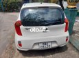 Kia Picanto Cần bán xe lên đòi 2014 - Cần bán xe lên đòi