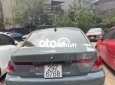 BMW 730d  730d diesel hàng độc sang nhượng nhanh 2005 - bmw 730d diesel hàng độc sang nhượng nhanh