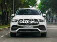 Mercedes-Benz GLE 450 Mercedes GLE 450 4matic 7 chỗ nhập Mỹ sx 2020 cực 2020 - Mercedes GLE 450 4matic 7 chỗ nhập Mỹ sx 2020 cực