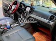 Chevrolet Captiva  REVV 2.4LTZ ĐK 12/2016 MÀU ĐEN.XE MỚI TINH 2016 - CAPTIVA REVV 2.4LTZ ĐK 12/2016 MÀU ĐEN.XE MỚI TINH