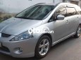 Mitsubishi Grandis Chính chủ bán  2008 2008 - Chính chủ bán grandis 2008