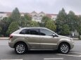 Renault Koleos 2014 - Màu kem, xe cực mới đến 98%, cam kết giấy tờ cho khách mua xe