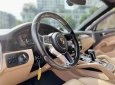 Porsche Cayenne 2017 - Bản 3.0 full như S