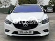 Mazda 6  5 sản xuất 201 2016 - mazda 5 sản xuất 2016