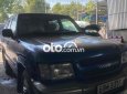 Isuzu Trooper oto giá siêu rẻ cho ae tập lái số sàn bao khoẻ 2002 - oto giá siêu rẻ cho ae tập lái số sàn bao khoẻ