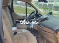 Ford Tourneo Bán xe  Turneo Trend mua năm 2020 2019 - Bán xe Ford Turneo Trend mua năm 2020