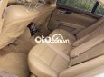 Mercedes-Benz S400 Bán xe S400 2009 ! 2009 - Bán xe S400 2009 !